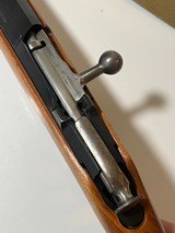 M91/30 Mosin Nagant - 4 of 15