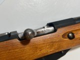 M91/30 Mosin Nagant - 5 of 15