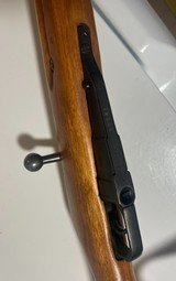 M91/30 Mosin Nagant - 12 of 15