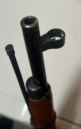 M91/30 Mosin Nagant - 14 of 15