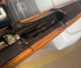 M91/30 Mosin Nagant - 13 of 15