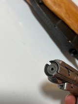 M91/30 Mosin Nagant - 6 of 15