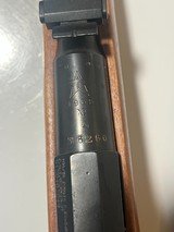 M91/30 Mosin Nagant - 3 of 15