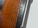 Norinco SKS - 9 of 14