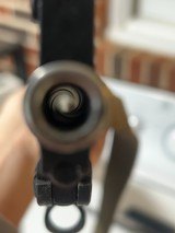 Norinco SKS - 13 of 14