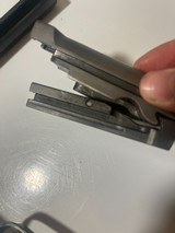 Norinco SKS - 7 of 14