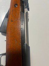 Norinco SKS - 10 of 14