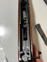 Norinco SKS - 5 of 14