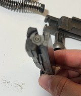 Norinco SKS - 6 of 14