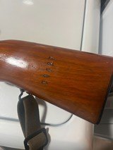 Norinco SKS - 12 of 14