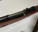 Norinco SKS - 3 of 14