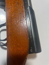 Norinco SKS - 11 of 14