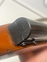 Norinco SKS - 8 of 14