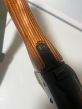 WBP Jack 7.62 AKM - 12 of 15