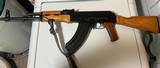 WBP Jack 7.62 AKM - 2 of 15