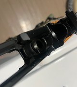 WBP Jack 7.62 AKM - 4 of 15