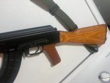 WBP Jack 7.62 AKM - 14 of 15