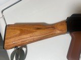 WBP Jack 7.62 AKM - 11 of 15