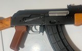 WBP Jack 7.62 AKM - 10 of 15