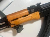 WBP Jack 7.62 AKM - 13 of 15