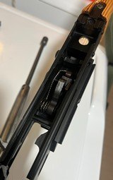 WBP Jack 7.62 AKM - 3 of 15