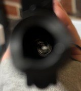 WBP Jack 7.62 AKM - 5 of 15