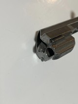 WBP Jack 7.62 AKM - 7 of 15