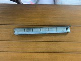 James River Armory M-14/M14/M1A 7.62 NATO Rifle w/ Case - Image 11 of 11
