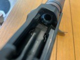 James River Armory M-14/M14/M1A 7.62 NATO Rifle w/ Case - Image 7 of 11