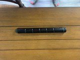 James River Armory M-14/M14/M1A 7.62 NATO Rifle w/ Case - Image 10 of 11
