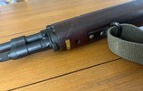 James River Armory M-14/M14/M1A 7.62 NATO Rifle w/ Case - Image 4 of 11