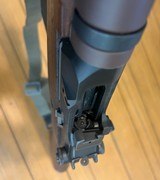 James River Armory M-14/M14/M1A 7.62 NATO Rifle w/ Case - Image 8 of 11