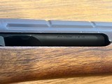 James River Armory M-14/M14/M1A 7.62 NATO Rifle w/ Case - Image 9 of 11
