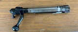 Winchester Model 70 Alaskan 30-06 - Image 9 of 13