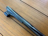 Winchester Model 70 Alaskan 30-06 - Image 13 of 13
