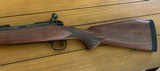 Winchester Model 70 Alaskan 30-06 - Image 5 of 13