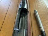 Winchester Model 70 Alaskan 30-06 - Image 12 of 13