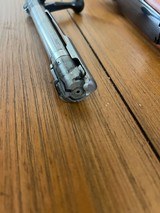 Winchester Model 70 Alaskan 30-06 - Image 11 of 13