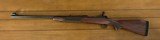 Winchester Model 70 Alaskan 30-06 - Image 2 of 13