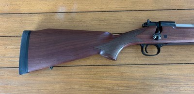Winchester Model 70 Alaskan 30-06 - Image 6 of 13