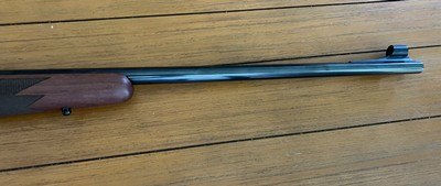 Winchester Model 70 Alaskan 30-06 - Image 8 of 13