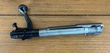Winchester Model 70 Alaskan 30-06 - Image 10 of 13