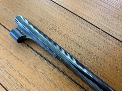 Winchester Model 70 Alaskan 30-06 - Image 13 of 13