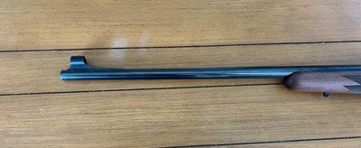 Winchester Model 70 Alaskan 30-06 - Image 3 of 13