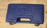 Colt Combat Unit Railed 1911 .45acp - Image 10 of 11