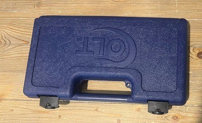 Colt Combat Unit Railed 1911 .45acp - Image 10 of 11