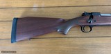 Winchester Model 70 Alaskan 30-06 - Image 3 of 13