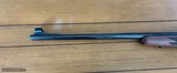 Winchester Model 70 Alaskan 30-06 - Image 6 of 13