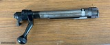 Winchester Model 70 Alaskan 30-06 - Image 13 of 13