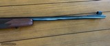 Winchester Model 70 Alaskan 30-06 - Image 5 of 13